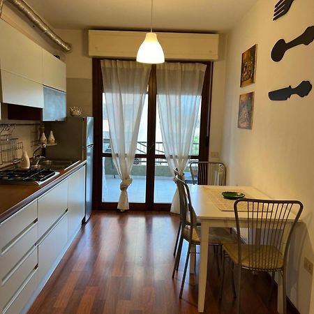 Casa Pardulina Apartment Sestu Ngoại thất bức ảnh