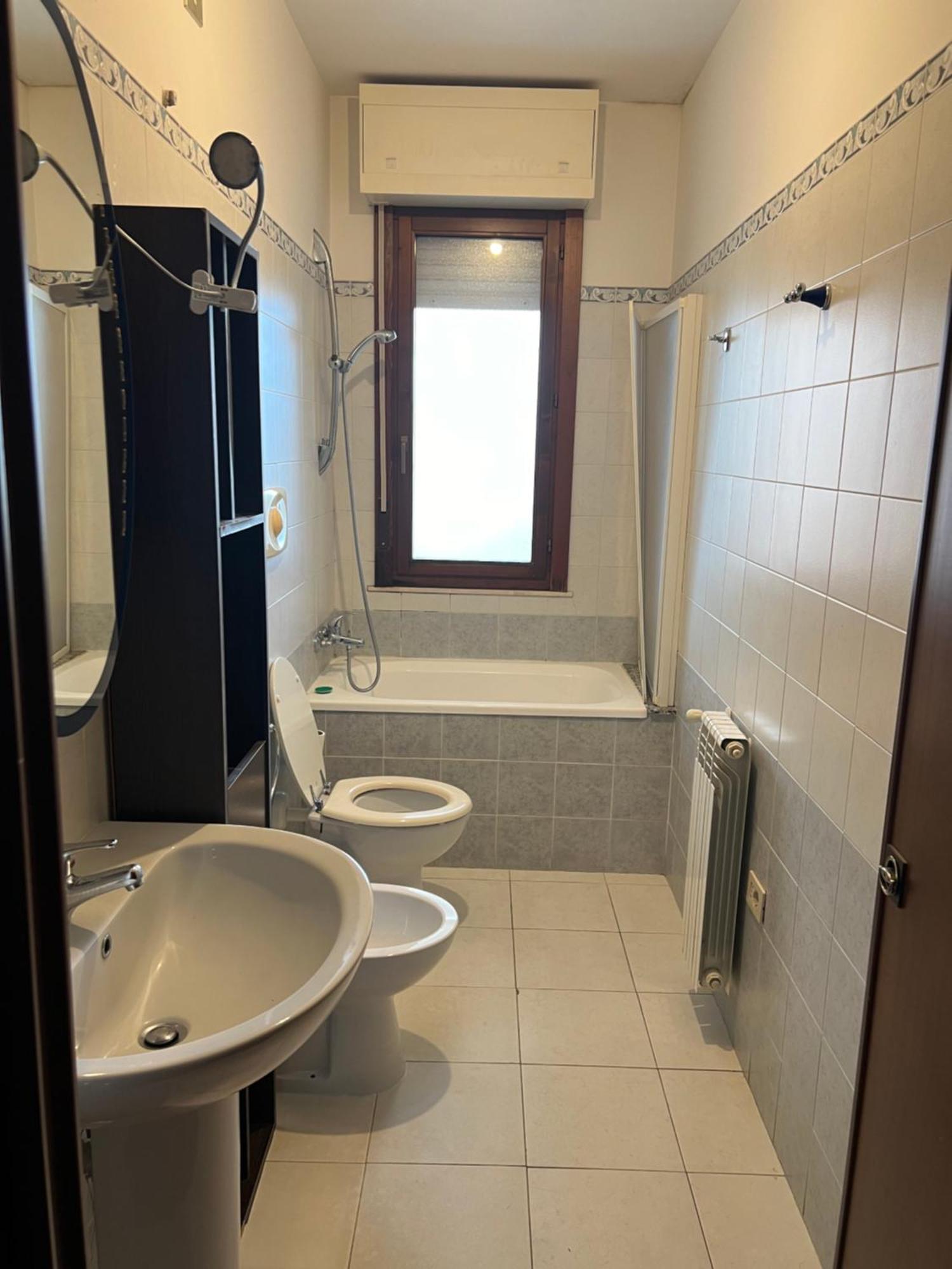Casa Pardulina Apartment Sestu Ngoại thất bức ảnh